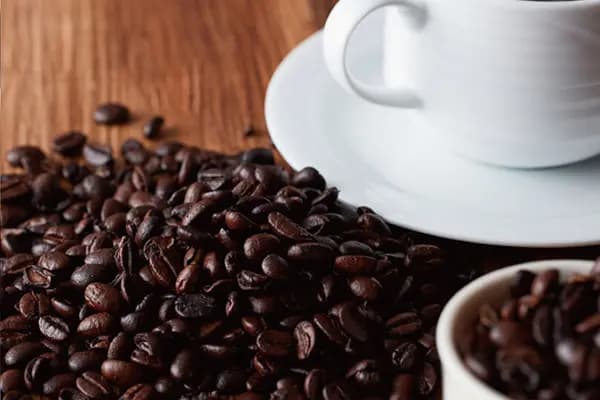 コーヒーセット