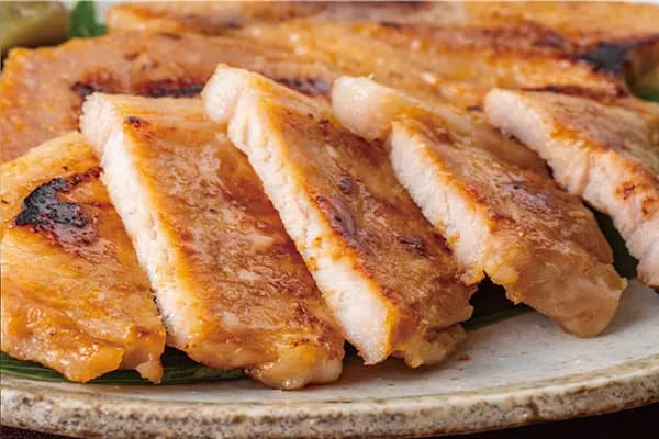 ご当地肉セット