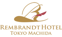 レンブラントホテル東京町田