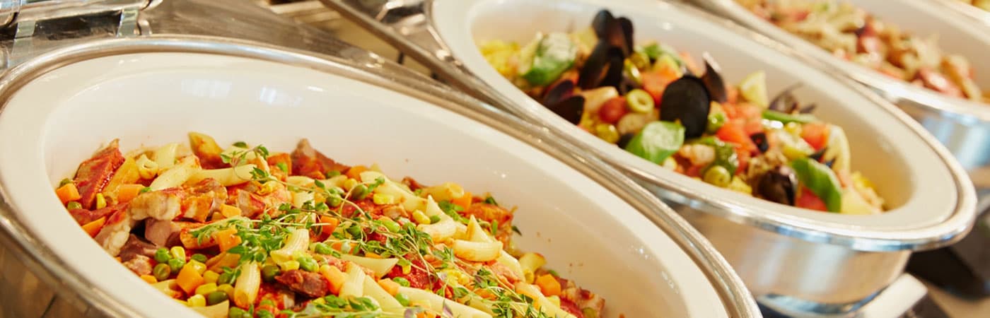 宴会プラン|レンブラントホテル東京町田【公式】