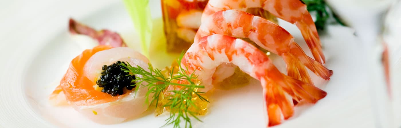 新年会｜レンブラントホテル東京町田【公式】