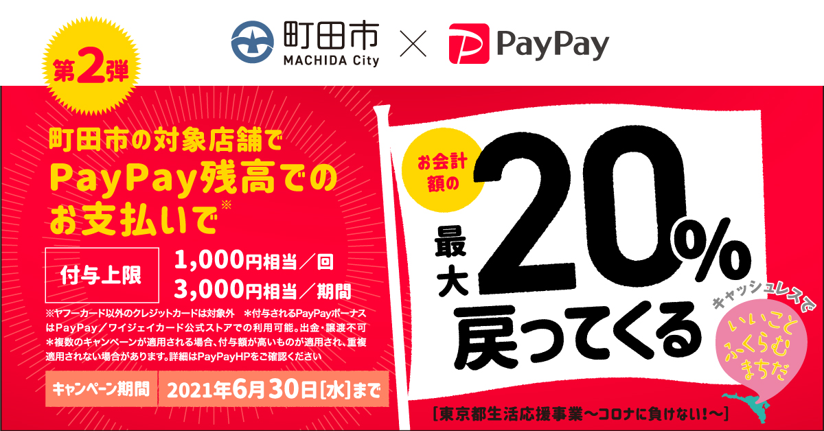 輝く高品質な Loamythos ロアミトス q All In Oneクーラーバッグ クッキングツールセット バーベキュー キャンプ アウトドア グ Web限定 Www Worlds4 Co Uk