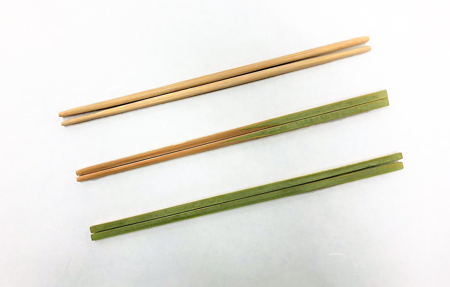 【SDGs】手作り竹箸で食べよう！テーブルマナープラン｜宴会プラン｜レンブラントホテル海老名【公式】レンブラントグループホテル