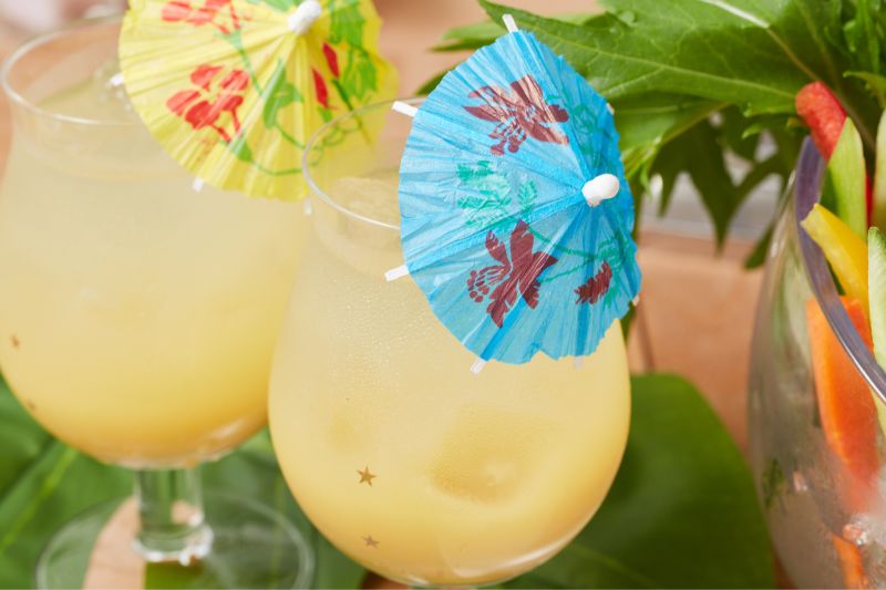 カフェダイニング「パームツリー」おすすめパーティープラン｜カフェダイニング パームツリー｜レンブラントホテル厚木【公式】レンブラントグループホテル