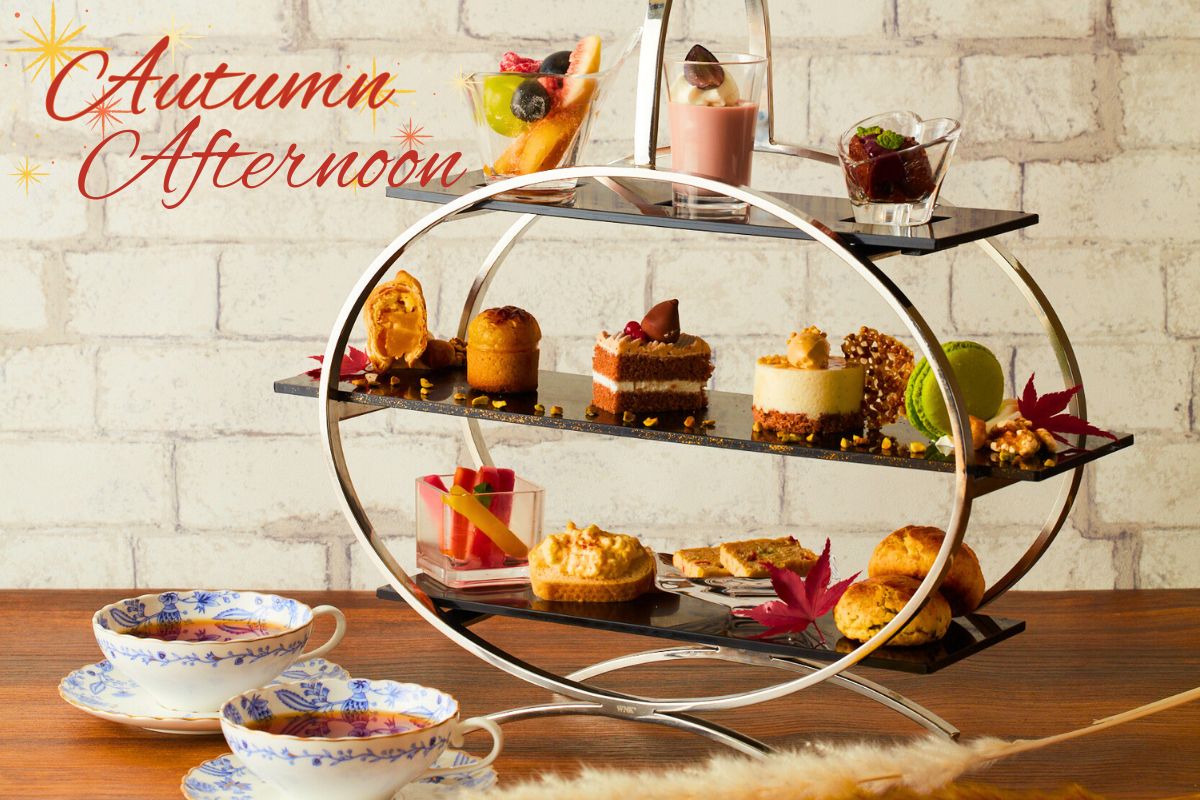 ロビーラウンジ｜レンブラントホテル厚木【公式】レンブラントグループホテル