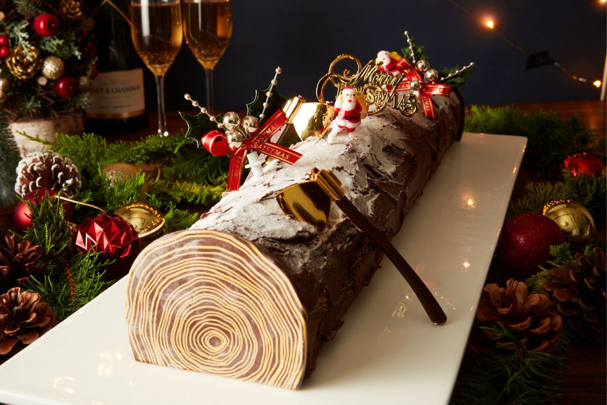 ランチ・ディナー｜レンブラントホテル厚木【公式】レンブラントグループホテル