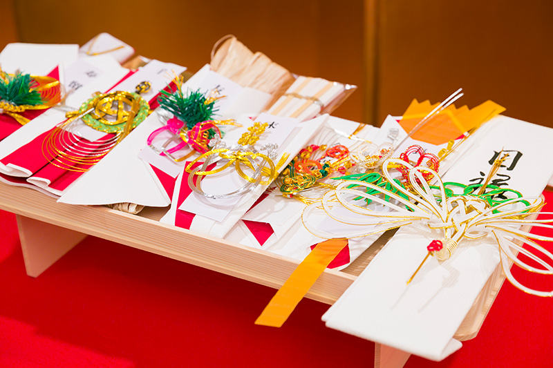 宴会プラン｜レンブラントホテル海老名【公式】レンブラントグループホテル