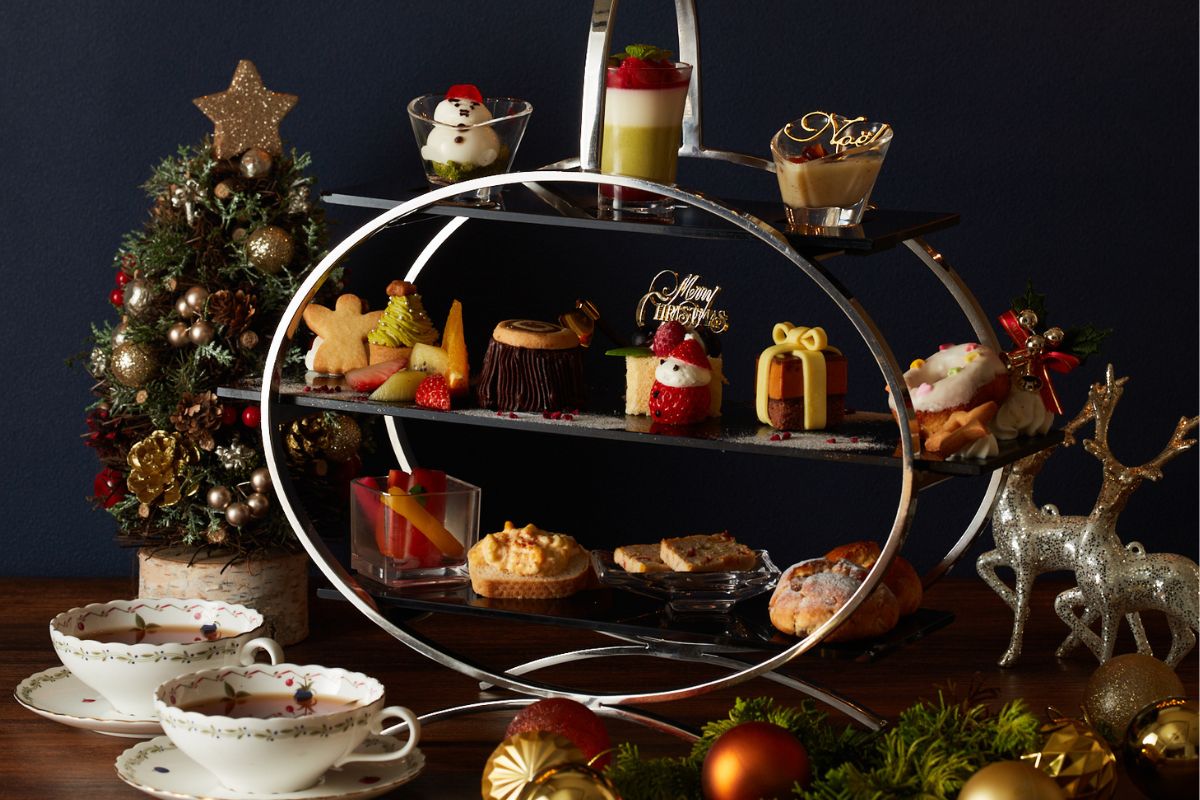 ロビーラウンジ｜レンブラントホテル厚木【公式】レンブラントグループホテル