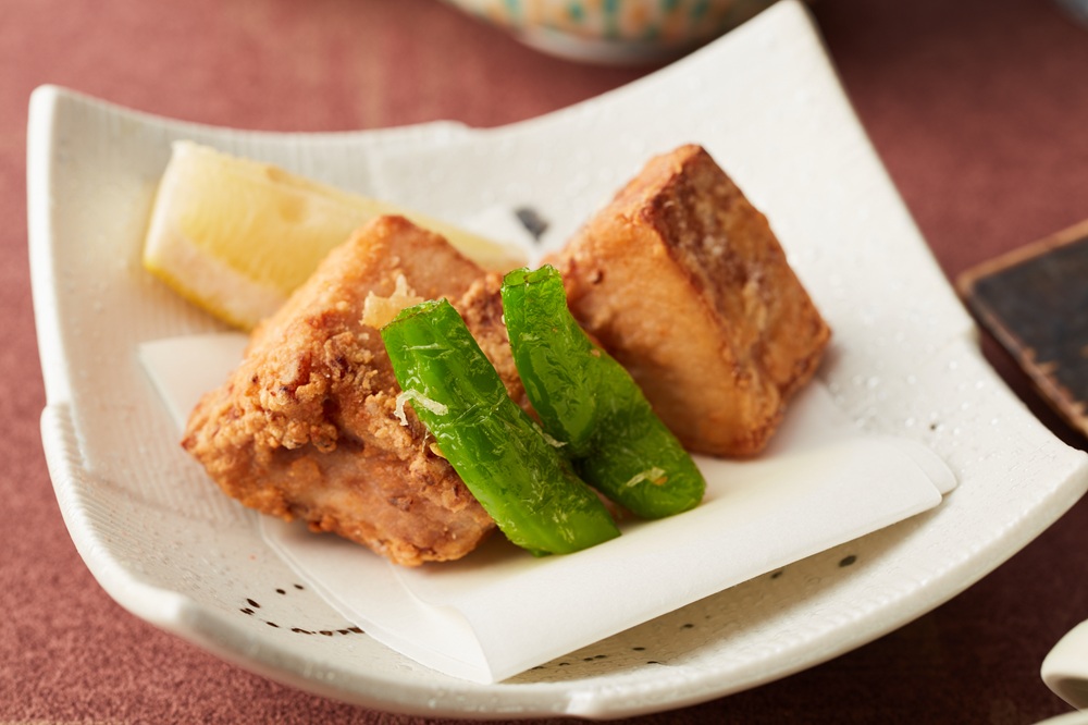 1月,2月|雪見御膳~冬が旬の魚介や米沢豚を味わう季節の御膳~<br>5,500円(税・サービス料込)|季節のおすすめ|ランチ|レンブラントホテル海老名【公式】レンブラントグループホテル