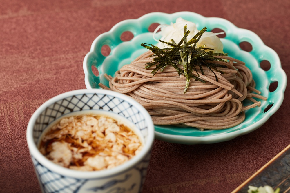 1月,2月|雪見御膳~冬が旬の魚介や米沢豚を味わう季節の御膳~<br>5,500円(税・サービス料込)|季節のおすすめ|ランチ|レンブラントホテル海老名【公式】レンブラントグループホテル