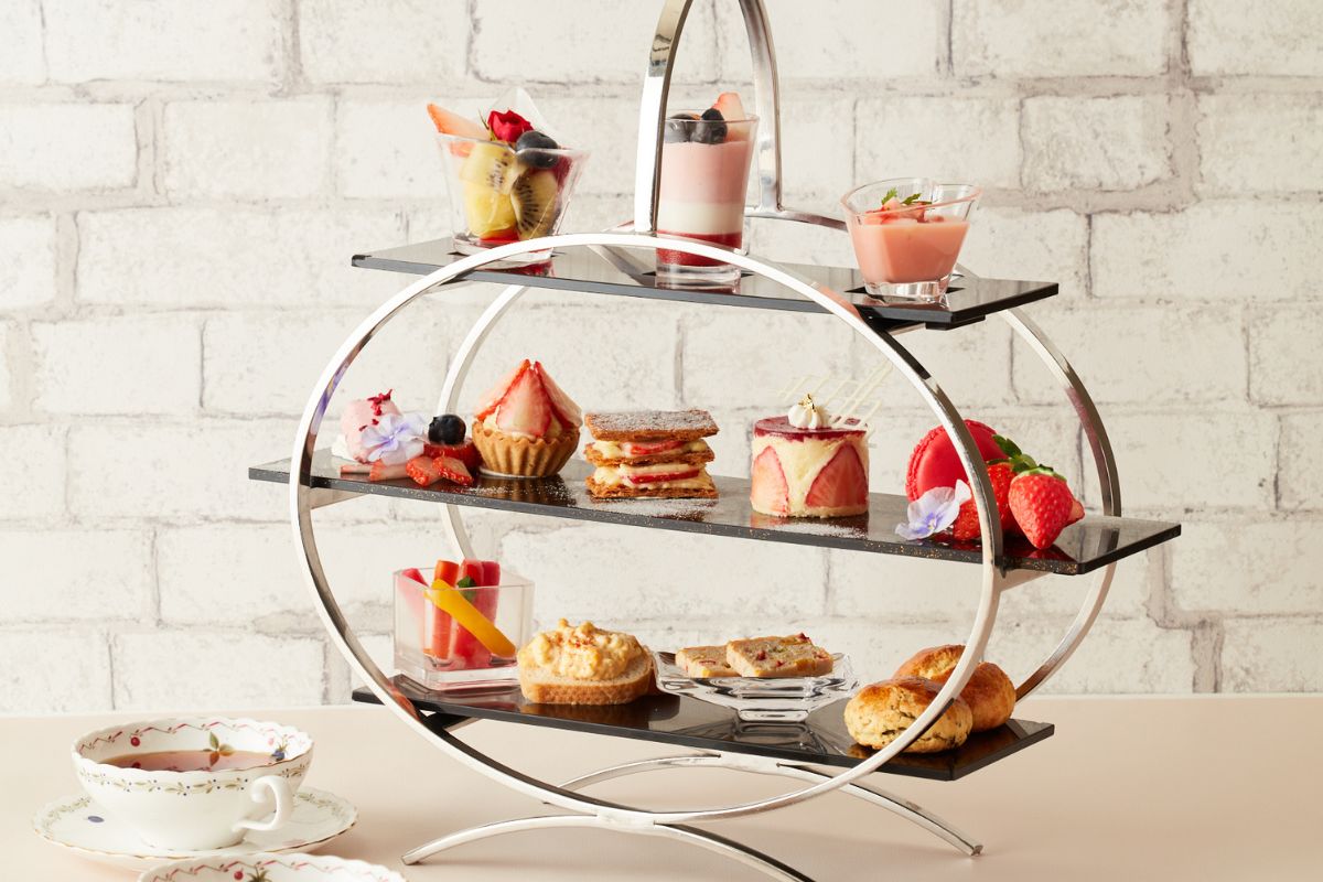 ロビーラウンジ｜レンブラントホテル厚木【公式】レンブラントグループホテル