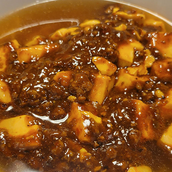 12月の料理長おすすめ料理｜中国料理　龍皇（ロンファン）｜レンブラントホテル東京町田【公式】