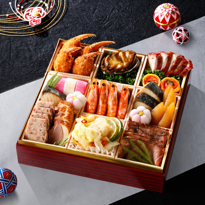 テイクアウト・ギフト|レンブラントホテル海老名【公式】レンブラントグループホテル