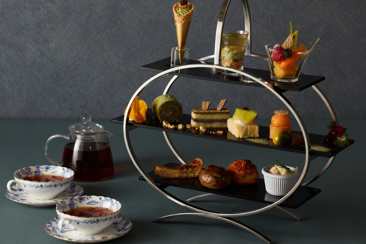 ロビーラウンジ｜レンブラントホテル厚木【公式】レンブラントグループホテル