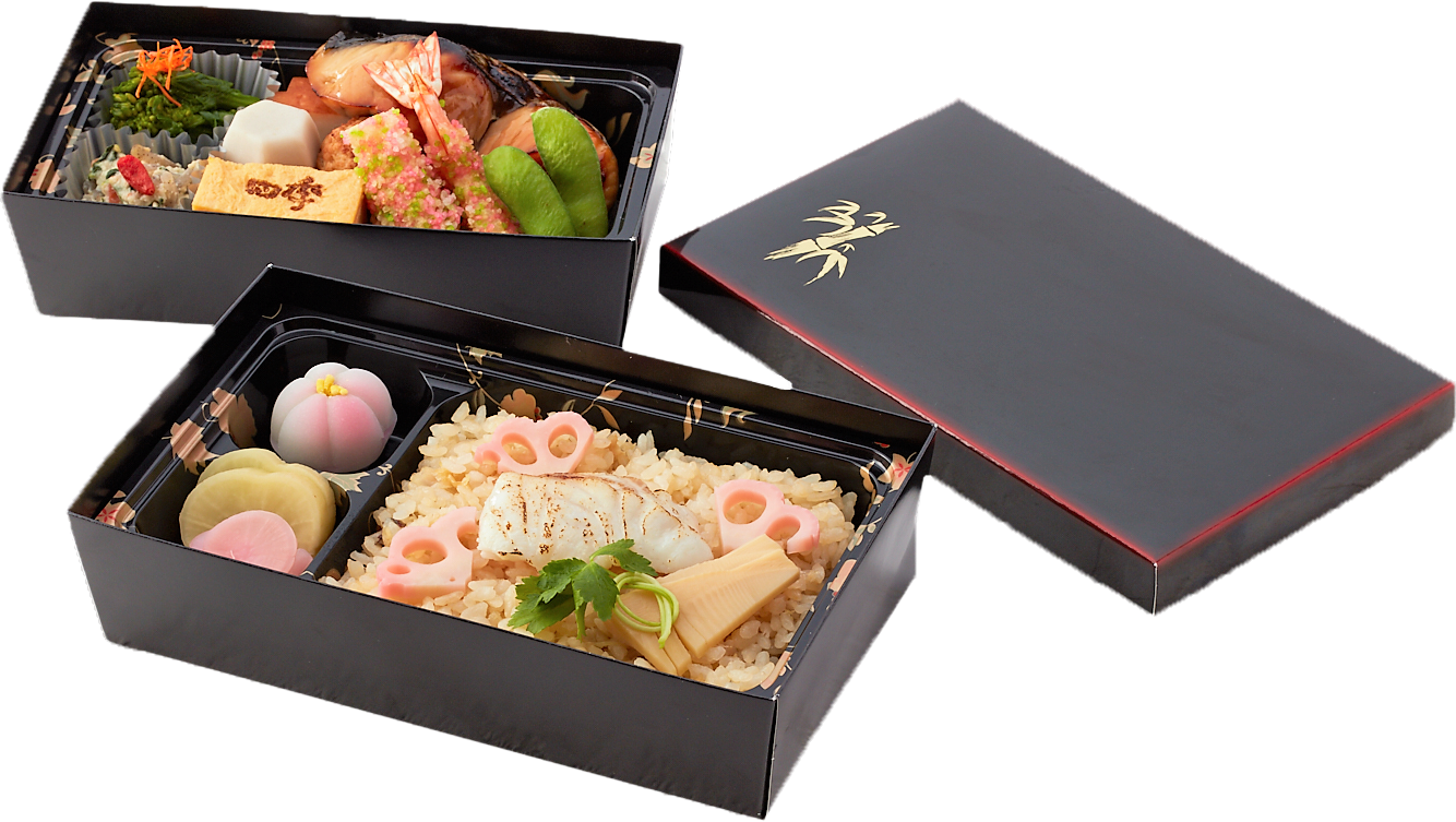 日本料理 四季|レンブラントホテル海老名【公式】レンブラントグループホテル