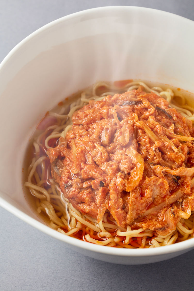 食べて体の中から温まろう！「あったかフェア」｜中国料理　龍皇（ロンファン）｜レンブラントホテル東京町田【公式】